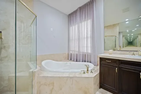 4445 Island Reef Drive Wellington FL 33449