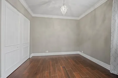 4445 Island Reef Drive Wellington FL 33449