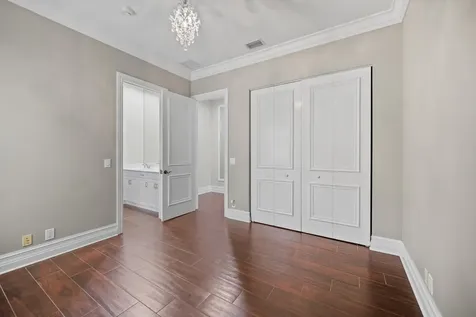 4445 Island Reef Drive Wellington FL 33449