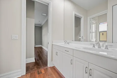 4445 Island Reef Drive Wellington FL 33449