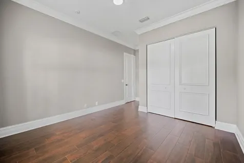 4445 Island Reef Drive Wellington FL 33449
