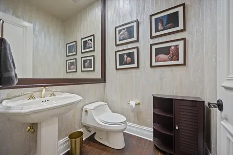 4445 Island Reef Drive Wellington FL 33449