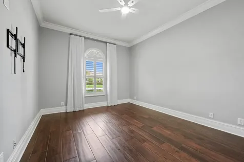4445 Island Reef Drive Wellington FL 33449