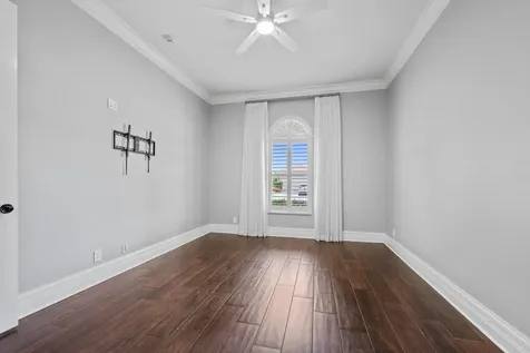 4445 Island Reef Drive Wellington FL 33449