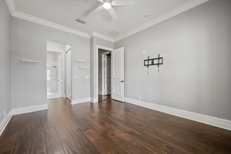 4445 Island Reef Drive Wellington FL 33449