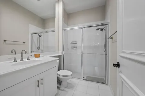 4445 Island Reef Drive Wellington FL 33449
