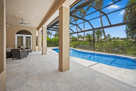 4445 Island Reef Drive Wellington FL 33449