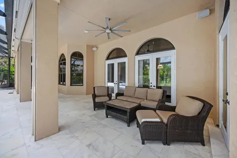 4445 Island Reef Drive Wellington FL 33449