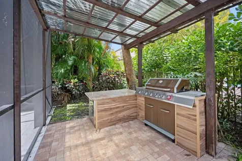4445 Island Reef Drive Wellington FL 33449