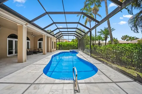 4445 Island Reef Drive Wellington FL 33449