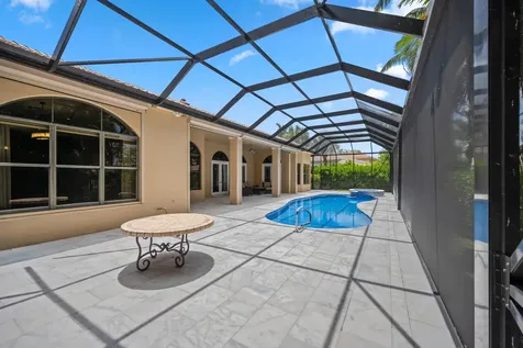 4445 Island Reef Drive Wellington FL 33449