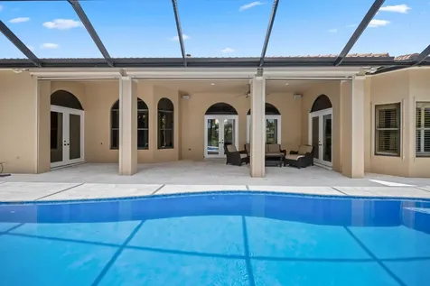 4445 Island Reef Drive Wellington FL 33449