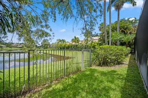 4445 Island Reef Drive Wellington FL 33449