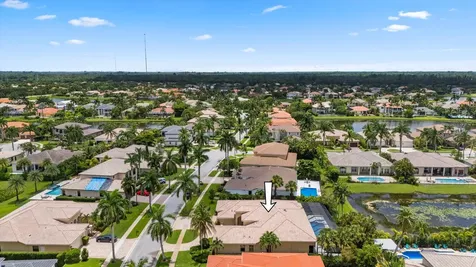 4445 Island Reef Drive Wellington FL 33449