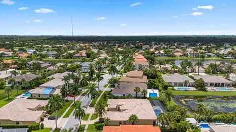4445 Island Reef Drive Wellington FL 33449