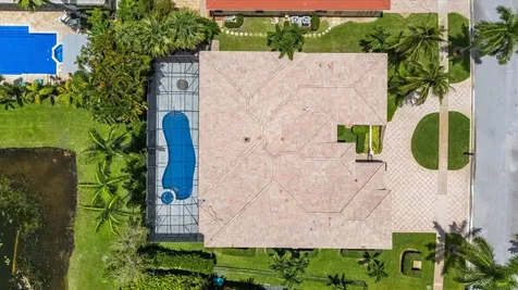 4445 Island Reef Drive Wellington FL 33449