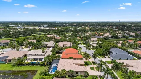 4445 Island Reef Drive Wellington FL 33449