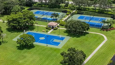 4445 Island Reef Drive Wellington FL 33449