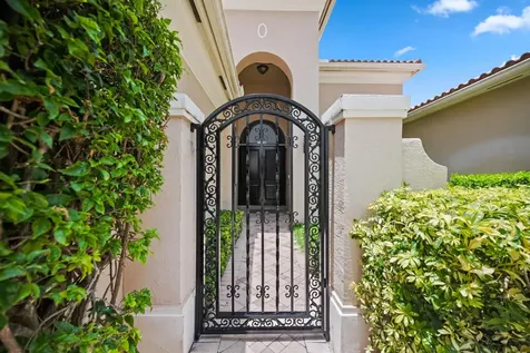 4445 Island Reef Drive Wellington FL 33449