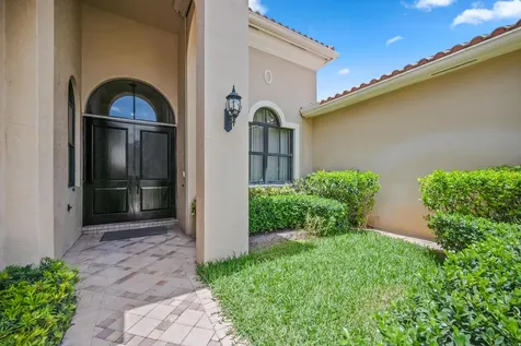 4445 Island Reef Drive Wellington FL 33449