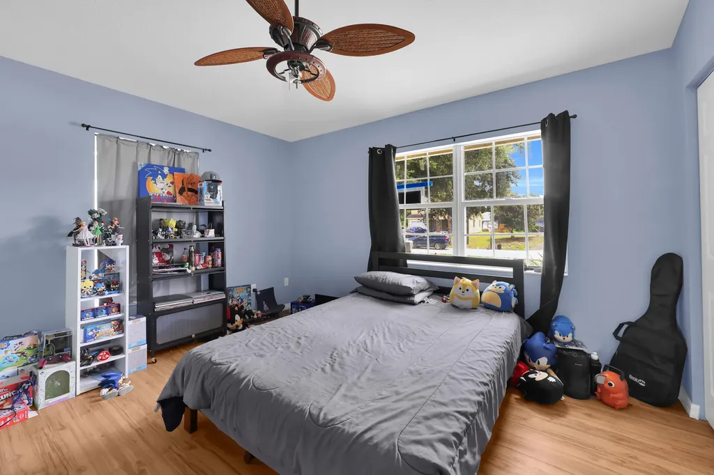1295 12th Avenue SW Vero Beach FL 32962