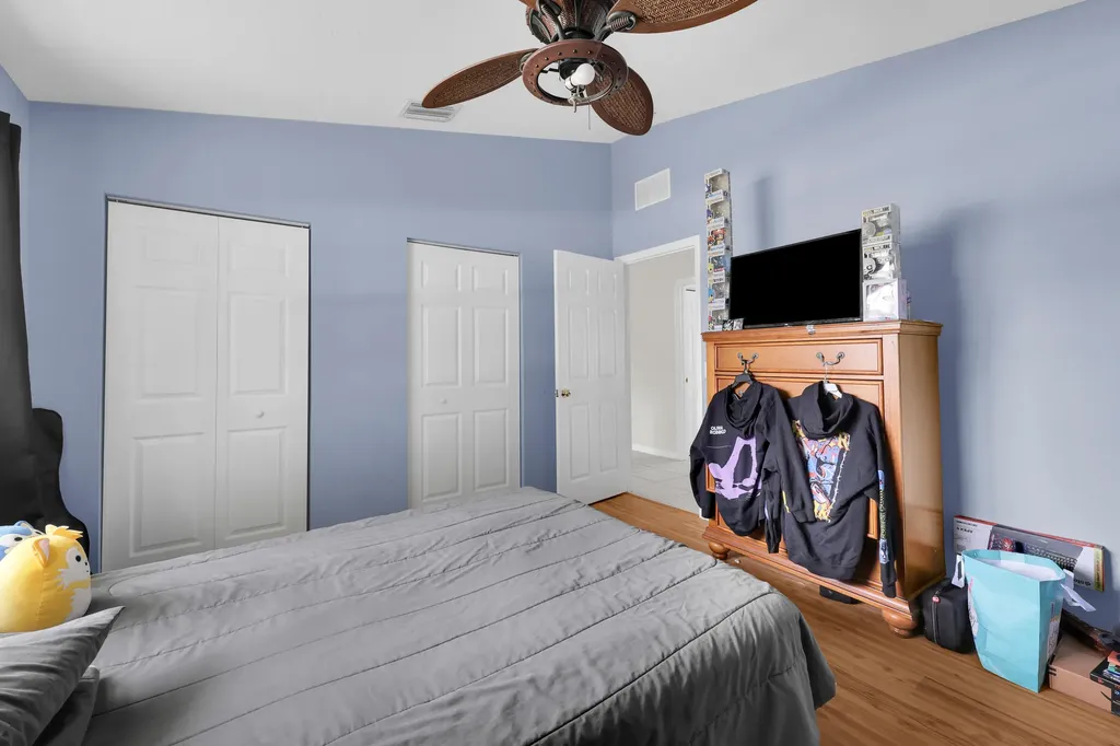 1295 12th Avenue SW Vero Beach FL 32962