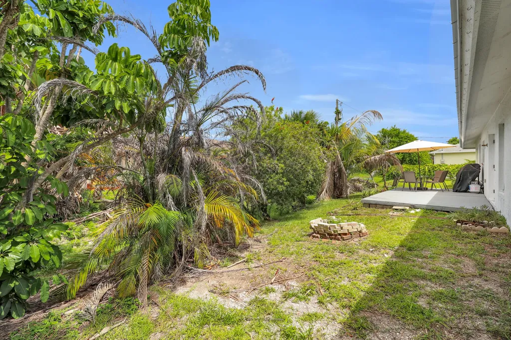 1295 12th Avenue SW Vero Beach FL 32962