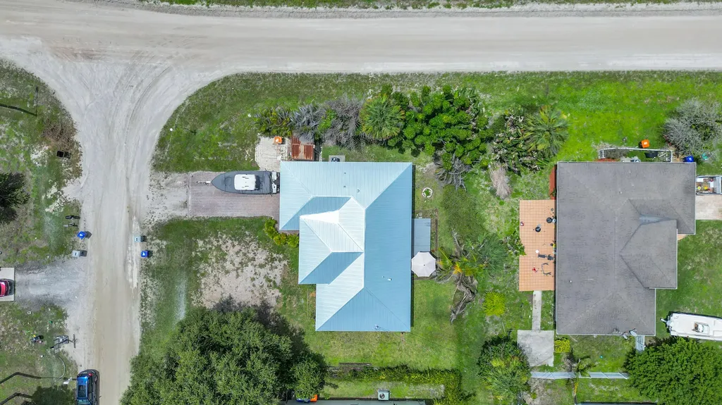 1295 12th Avenue SW Vero Beach FL 32962
