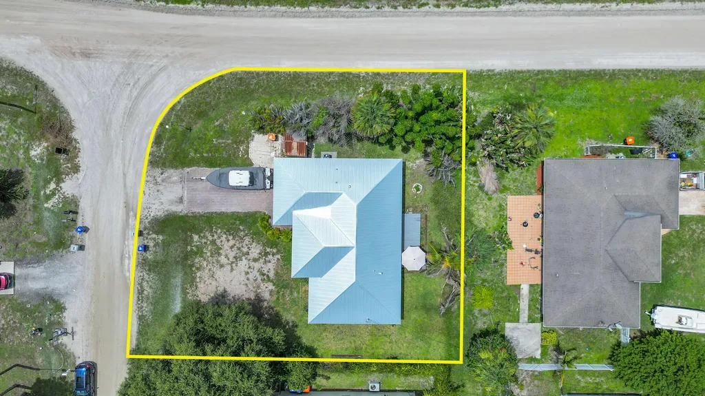 1295 12th Avenue SW Vero Beach FL 32962