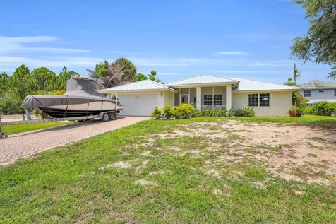 1295 12th Avenue SW Vero Beach FL 32962