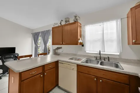 1295 12th Avenue SW Vero Beach FL 32962