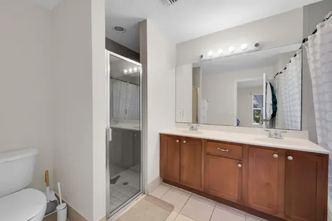 1295 12th Avenue SW Vero Beach FL 32962
