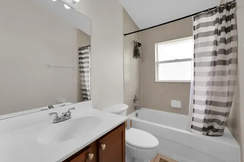 1295 12th Avenue SW Vero Beach FL 32962