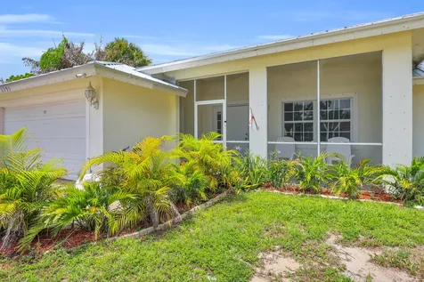1295 12th Avenue SW Vero Beach FL 32962