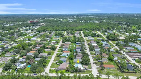 1295 12th Avenue SW Vero Beach FL 32962