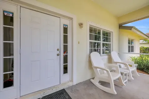 1295 12th Avenue SW Vero Beach FL 32962