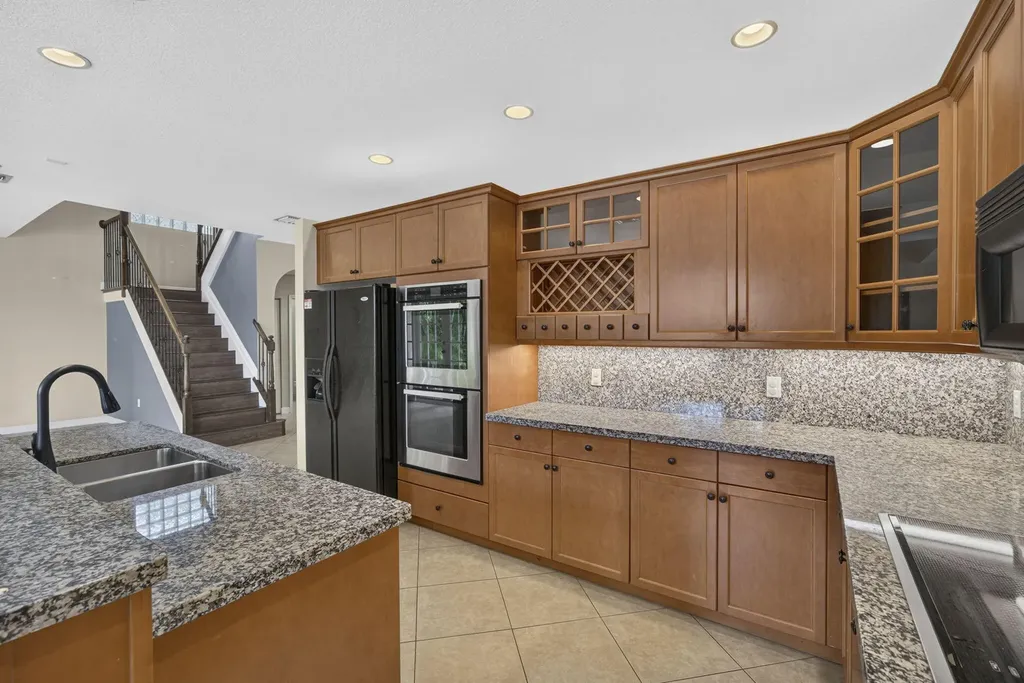 9081 Dupont Place Wellington FL 33414