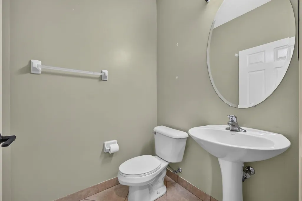 9081 Dupont Place Wellington FL 33414