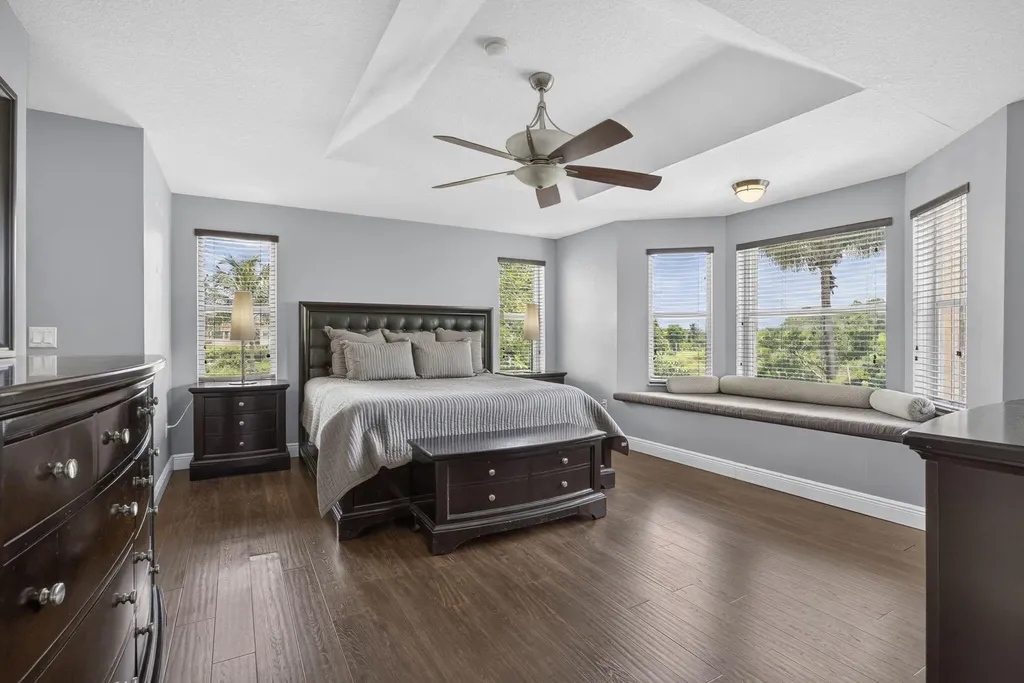 9081 Dupont Place Wellington FL 33414