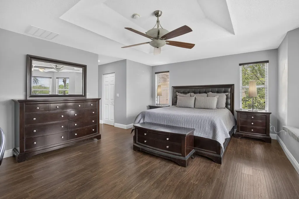 9081 Dupont Place Wellington FL 33414