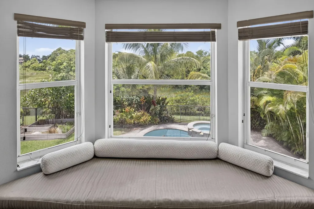 9081 Dupont Place Wellington FL 33414