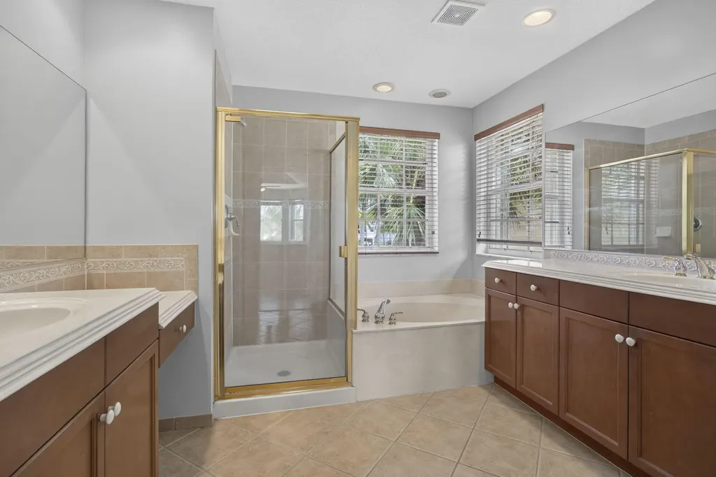 9081 Dupont Place Wellington FL 33414