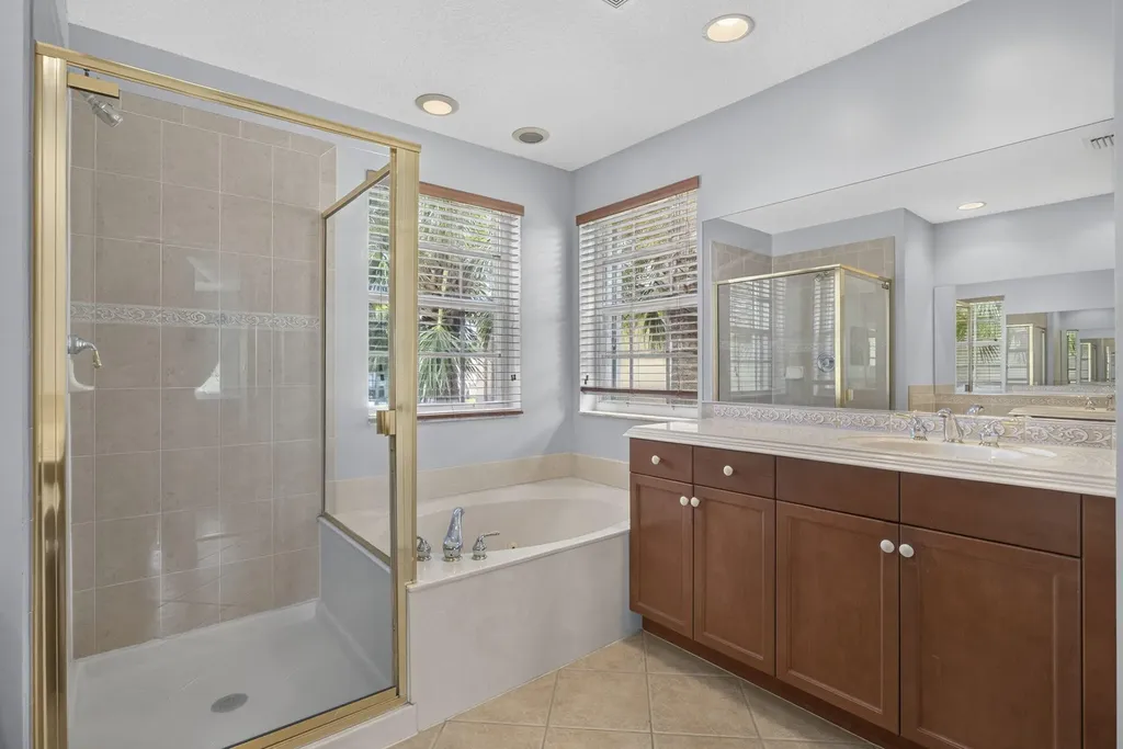 9081 Dupont Place Wellington FL 33414