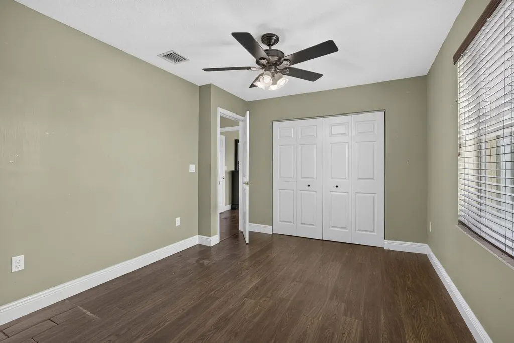 9081 Dupont Place Wellington FL 33414
