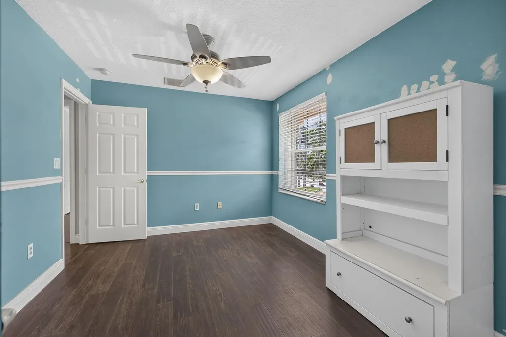 9081 Dupont Place Wellington FL 33414