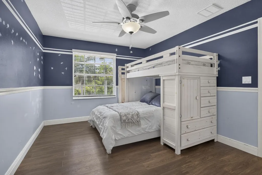 9081 Dupont Place Wellington FL 33414