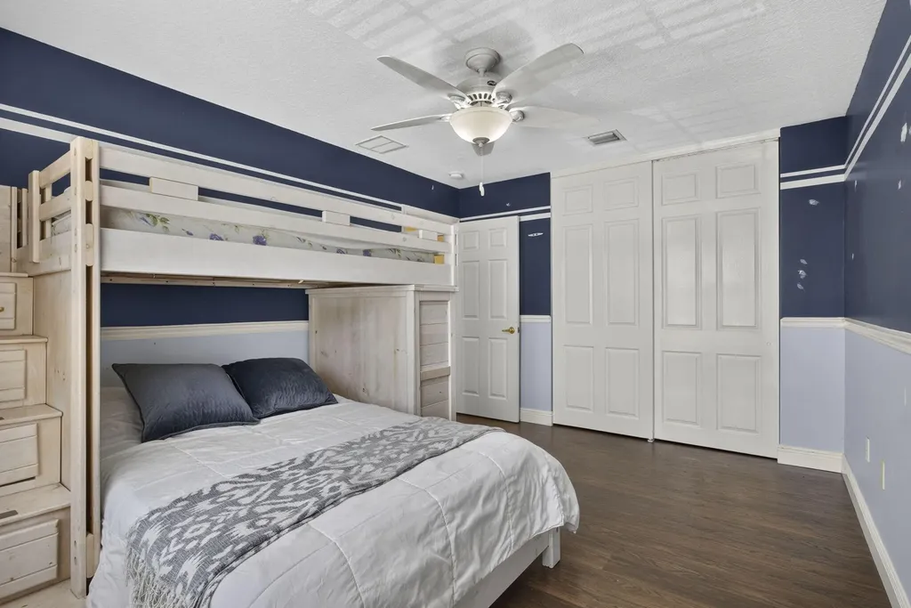 9081 Dupont Place Wellington FL 33414