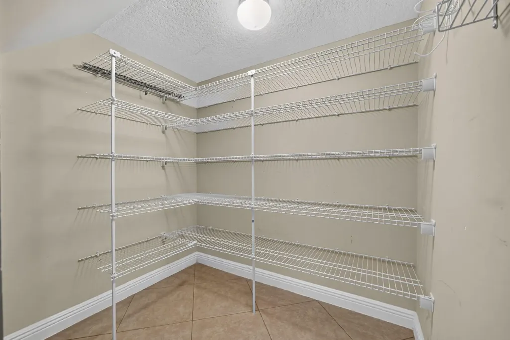 9081 Dupont Place Wellington FL 33414