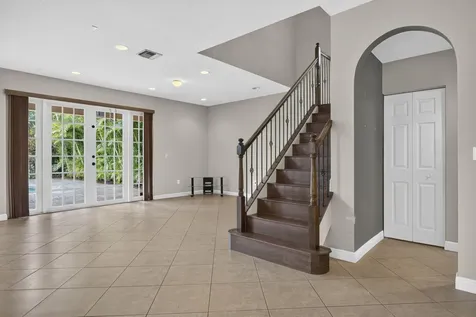 9081 Dupont Place Wellington FL 33414