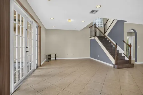 9081 Dupont Place Wellington FL 33414